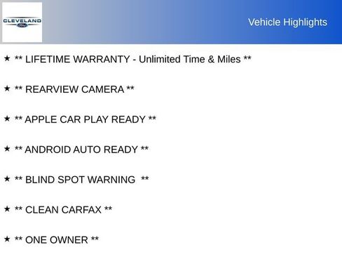 Used 2025 Ford F150 XLT w/ Equipment Group 301A Standard RWD image 4