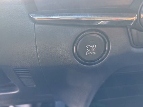 Used 2023 MAZDA CX-30 AWD 2.5 S w/ Preferred Package image 18