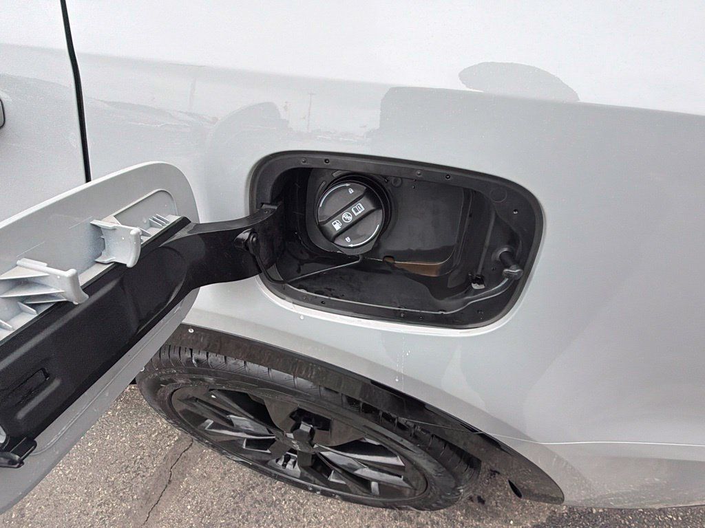Used 2022 Kia Sorento SX FWD image 55