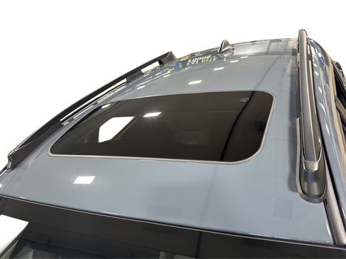 Used 2024 Subaru Crosstrek 2.0i Premium image 43