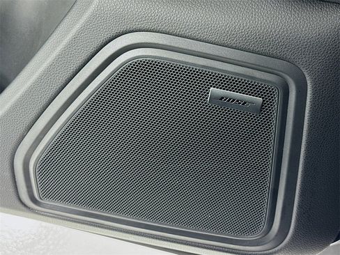 Used 2017 Porsche Macan image 12