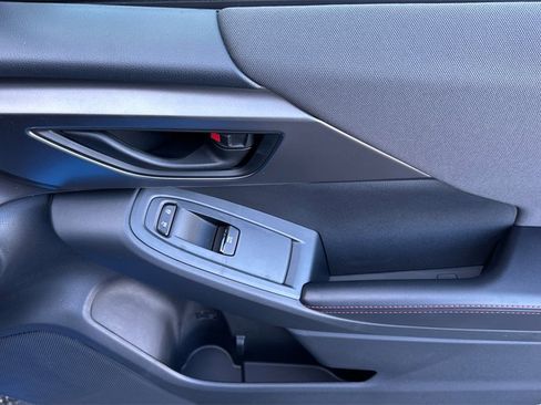 Certified 2025 Subaru Impreza 2.0i Sport image 18