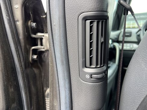 Used 2013 Kia Sorento EX w/ Premium Plus Pkg FWD image 33
