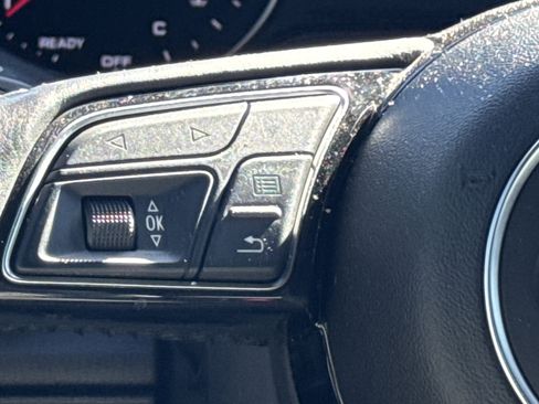 Used 2019 Audi A3 2.0T Premium w/ Convenience Package image 5