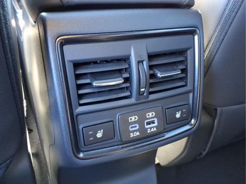 New 2026 Subaru Outback Wilderness image 5