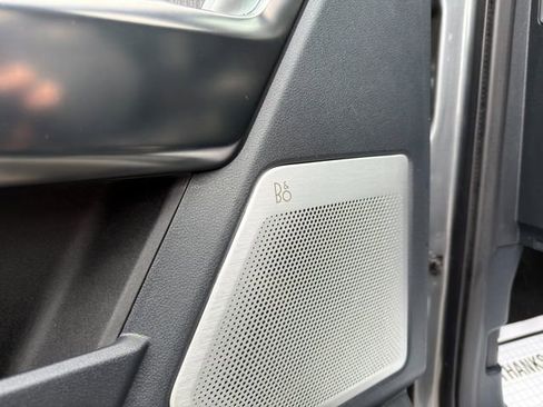 Used 2024 Ford F450 Platinum w/ FX4 Off-Road Package image 24