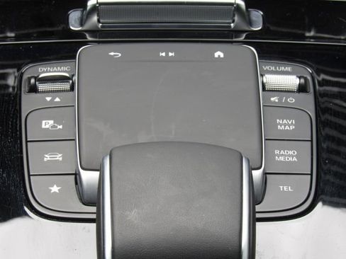 Used 2024 Mercedes-Benz GLE 63 AMG S image 32