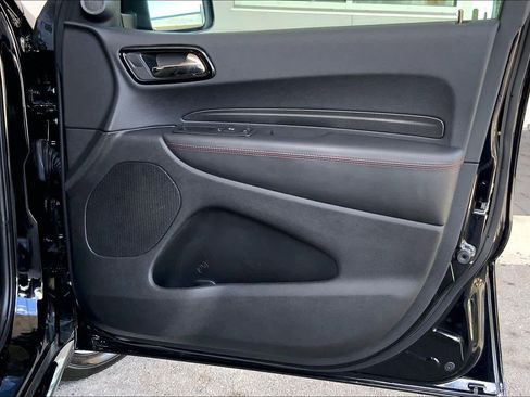 Used 2023 Dodge Durango R/T image 23