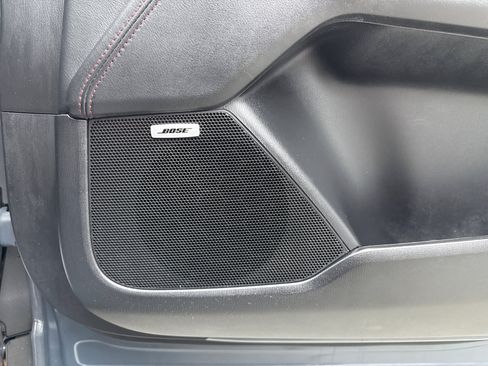Used 2021 MAZDA CX-5 Carbon Edition AWD/4WD image 17