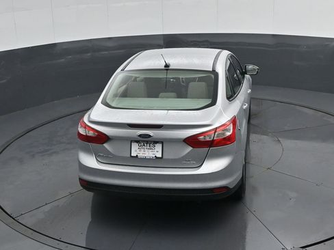 Used 2013 Ford Focus SE FWD image 39