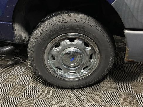 Used 2011 Ford F150 XL w/ PWR Equipment Group image 26