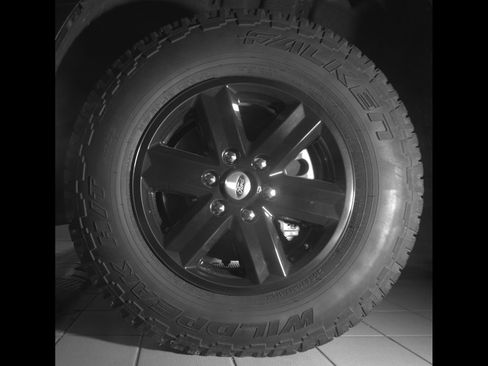 Used 2021 Ford F150 XLT AWD/4WD image 9