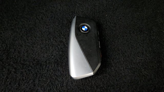 Used 2026 BMW X1 xDrive28i AWD/4WD image 78