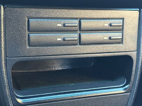 Used 2002 Porsche 911 Carrera 4 image 27