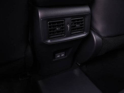 Used 2024 Toyota RAV4 XSE image 16