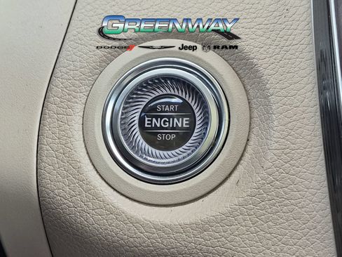 Used 2021 Mercedes-Benz GLC 300 4MATIC image 26