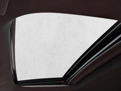 Used 2024 Lexus RX 350 Premium w/ Accessory Package FWD image 15
