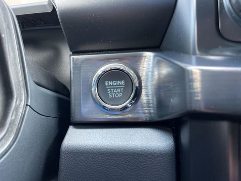 New 2025 Ford F350 Lariat w/ Lariat Ultimate Package image 12