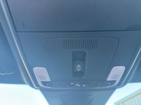 Used 2023 Acura Integra A-Spec image 18