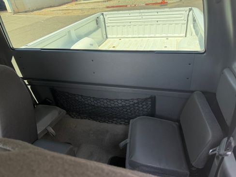 Used 2011 Ford Ranger XLT RWD image 25