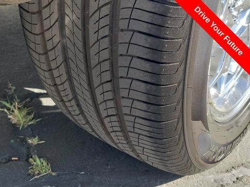 Used 2024 Ford F150 XL RWD image 25