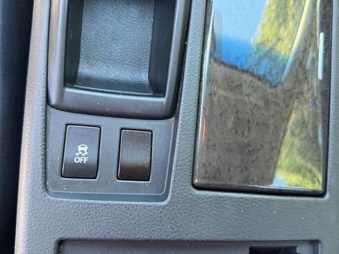 Used 2014 Lexus RX 350 FWD image 14
