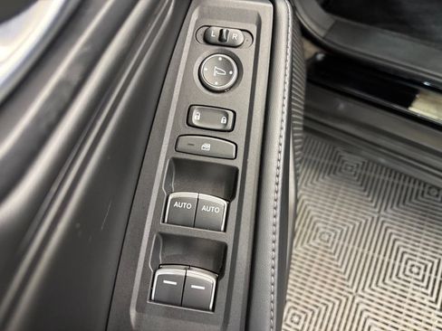 Used 2023 Honda Accord Sport image 25