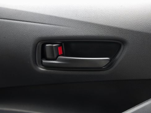 Used 2024 Toyota Corolla LE FWD image 42