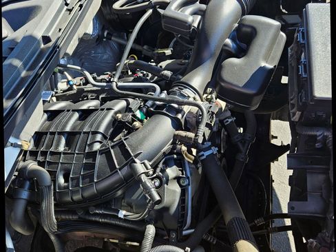 Used 2014 Ford F150 XL w/ Power Equipment Group image 20