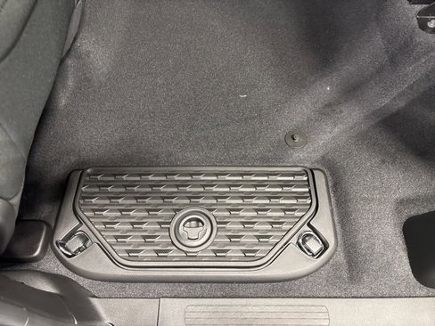 New 2026 RAM 1500 Big Horn image 38