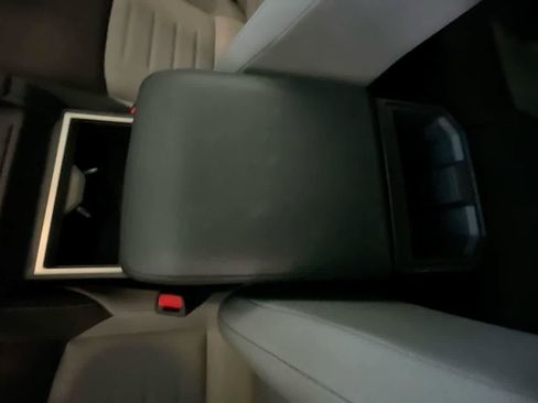 New 2026 Toyota Tacoma TRD Off-Road image 21