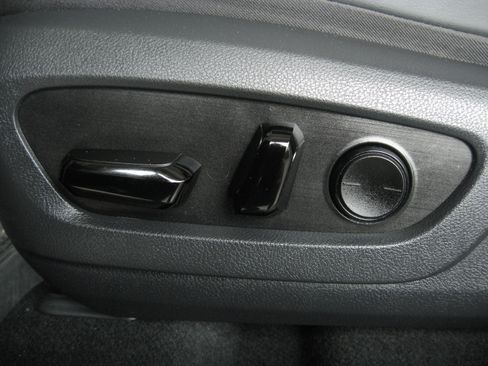 Used 2023 Lexus NX 350 AWD image 13