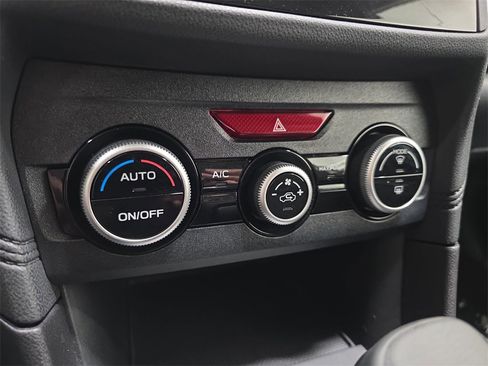 Used 2023 Subaru Crosstrek 2.0i image 23