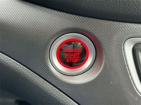 New 2026 Honda Ridgeline RTL image 34