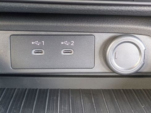 New 2026 Nissan Sentra S image 20