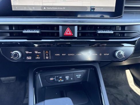 New 2026 Kia K5 GT w/ GT1 Package image 21