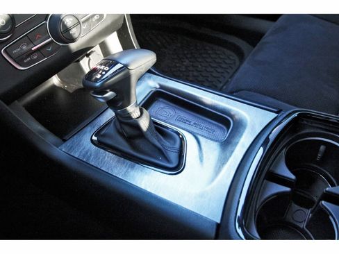 Used 2023 Dodge Charger Scat Pack w/ Daytona Edition Group image 28