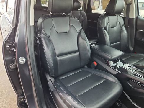 Used 2022 Kia Telluride S AWD/4WD image 38