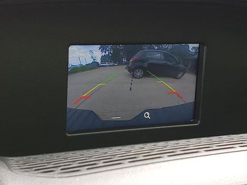 Used 2018 Ford Transit 150 XL RWD image 20