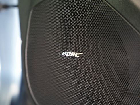 Used 2016 MAZDA CX-5 Grand Touring image 56