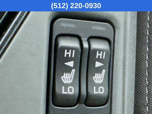 Certified 2024 Subaru Crosstrek 2.5i Sport w/ Crosstrek Mirror Package image 24