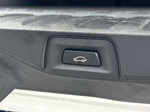 Used 2023 BMW X5 sDrive40i w/ Premium Package image 46