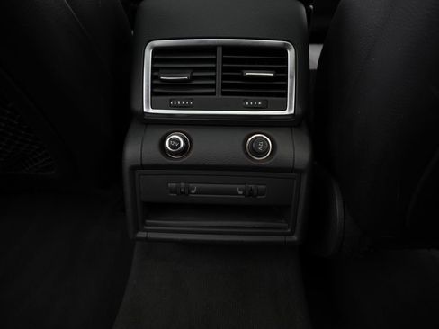 Used 2014 Audi Q7 3.0T Premium Plus w/ Premium Plus Package image 47