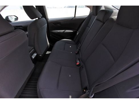 Used 2024 Toyota Corolla LE FWD image 7