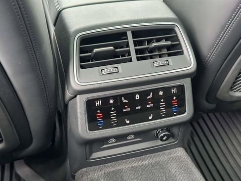 Used 2022 Audi RS 6 image 17