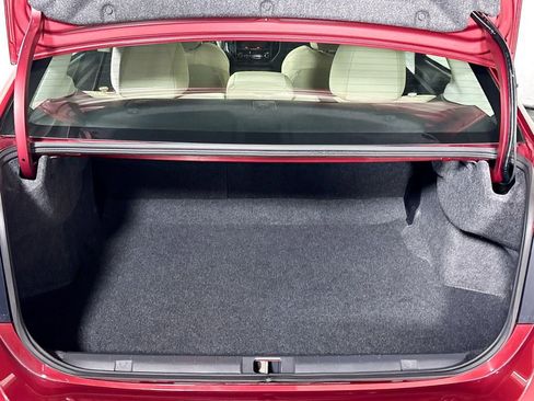 Certified 2023 Subaru Impreza 2.0i image 21