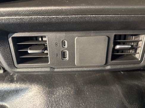 New 2026 Chevrolet Silverado 3500 W/T w/ WT Convenience Package image 10