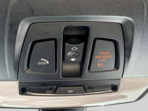 Used 2014 BMW 228i Coupe RWD image 39