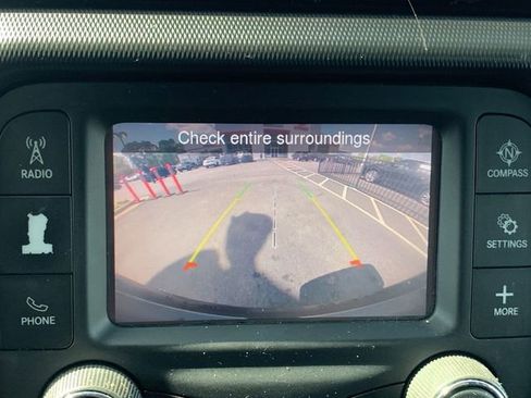 Used 2020 Jeep Wrangler Unlimited Sport S image 22