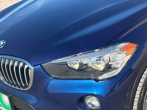 Used 2018 BMW X1 xDrive28i image 16